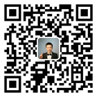 海锋锯业牙叉镇硬质合金带锯条咨询